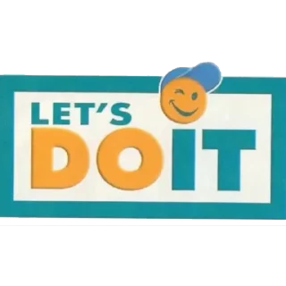 Sticker Real Dope Sticker Exxxpression - 11