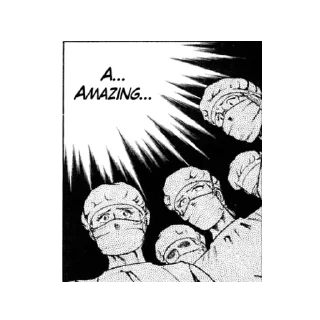 Sticker Real Dope Sticker Exxxpression - 8