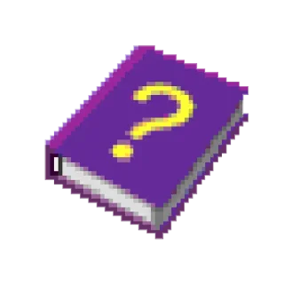 Sticker Real Dope Sticker Exxxpression - 10