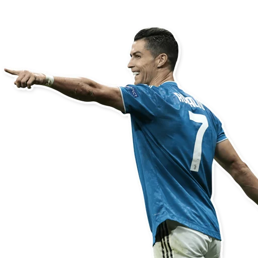 person clothing elbow