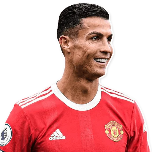 person human face clothing