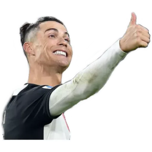 person human face sport