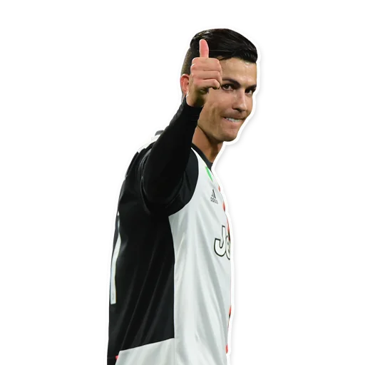 person clothing human face