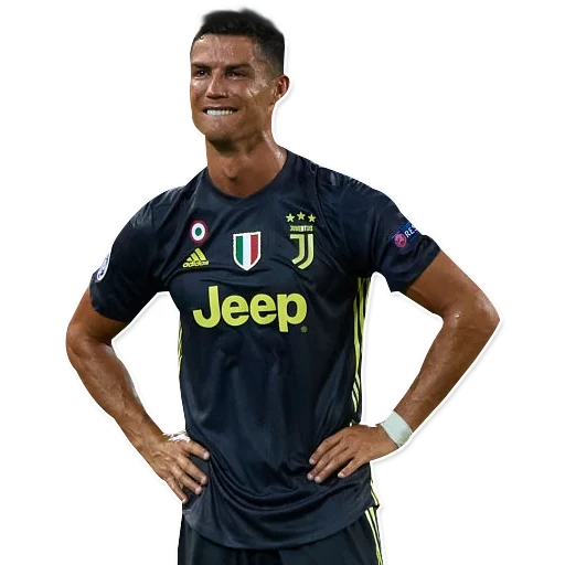 person clothing sports uniform