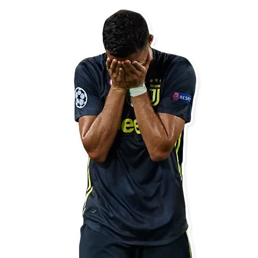 person clothing elbow