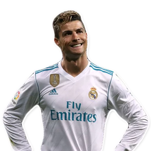 person human face sports uniform