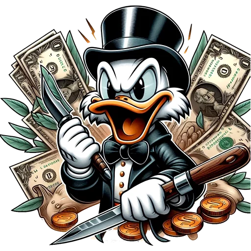 Стикер Realy_CoolStickers - 1