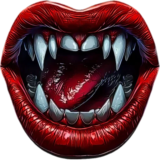 Sticker Realy_CoolStickers - 1