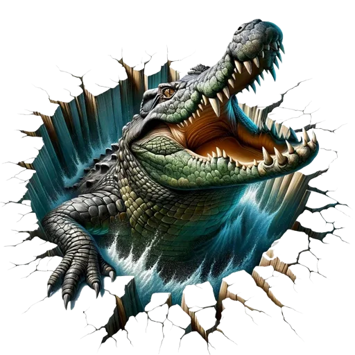 Sticker Realy_CoolStickers - 1