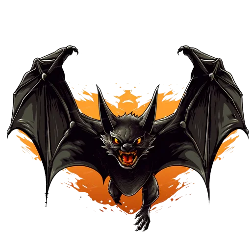 Sticker Realy_CoolStickers - 1