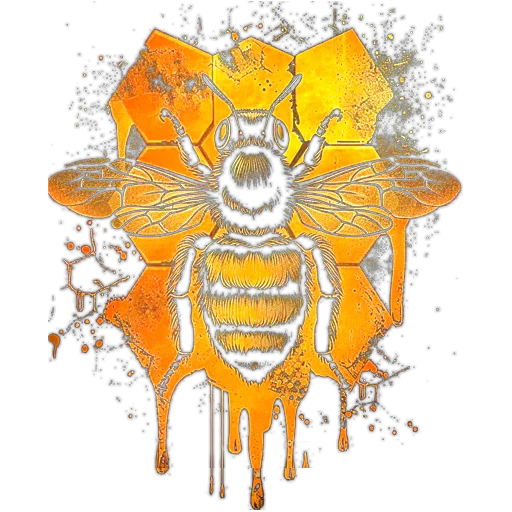 Sticker Realy_CoolStickers - 1