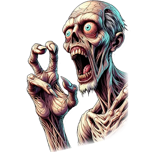 Sticker Realy_CoolStickers - 1