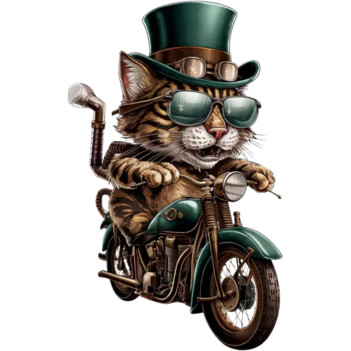 Sticker Realy_CoolStickers - 1