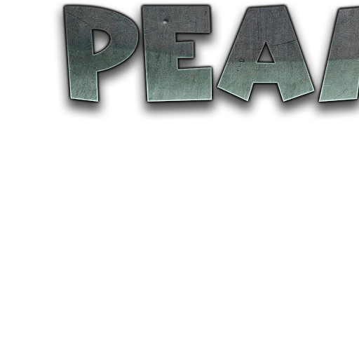 Реально крутые стикеры 2 - 