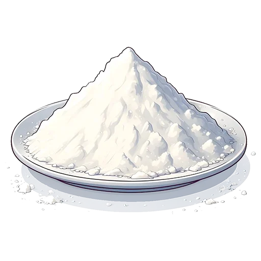 Sticker Realy_CoolStickers - 1