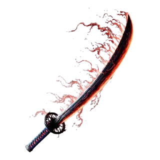 Sticker Реально крутые стикеры 2 - 3