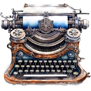 Sticker Реально крутые стикеры 2 - 5