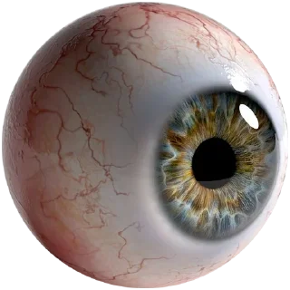 Sticker Реально крутые стикеры 2 - 9