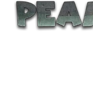 Sticker Реально крутые стикеры 2 - 4