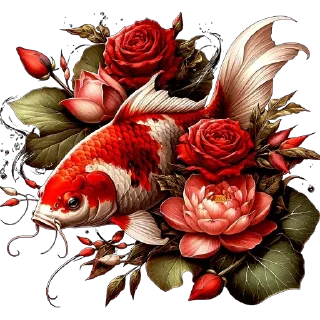 Sticker Реально крутые стикеры 2 - 1