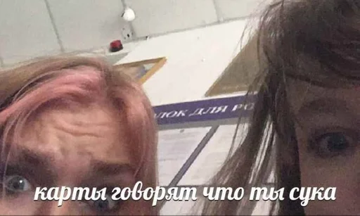 СМС человеческое лицо Человек