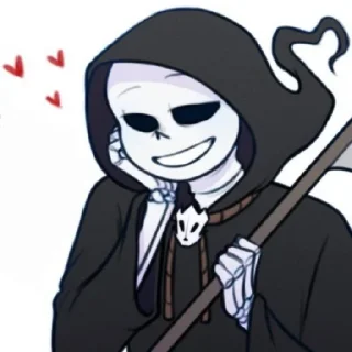 Sticker Reaper - 2