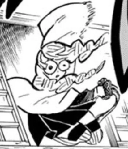 sketch drawing line art