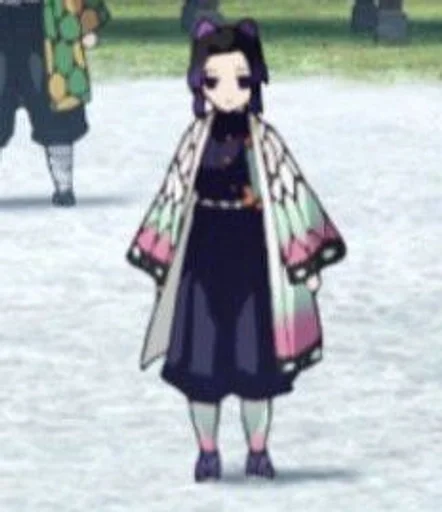 clothing footwear outdoor