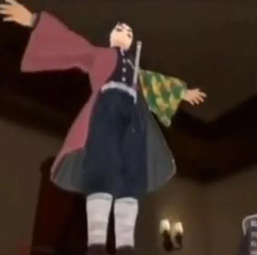 dance person clothing