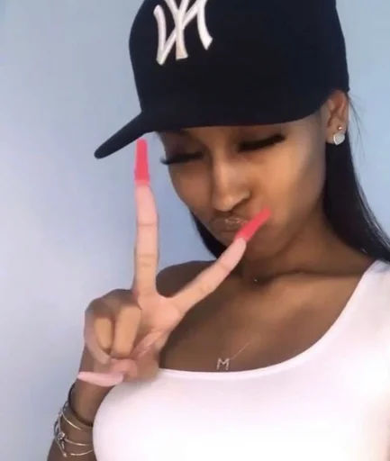 Sticker ReasonsPack - 1