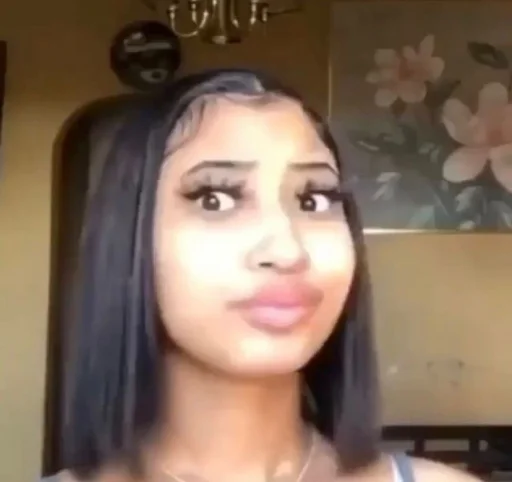 Sticker ReasonsPack - 1