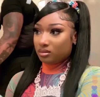 Стикер 🛍 ReasonsFlicks 💰 - 1