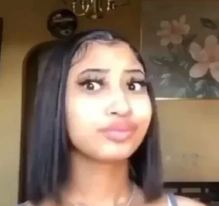 Стикер 🛍 ReasonsFlicks 💰 - 2