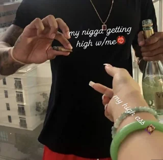 Стикер 🛍 ReasonsFlicks 💰 - 9