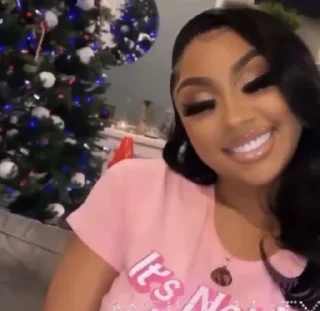 Стикер 🛍 ReasonsFlicks 💰 - 11