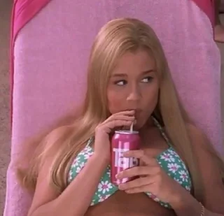 Стикер 🛍 ReasonsFlicks 💰 - 3