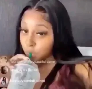 Стикер 🛍 ReasonsFlicks 💰 - 10