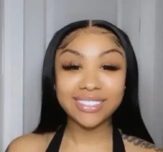 Стикер 🛍 ReasonsFlicks 💰 - 8