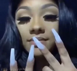 Стикер 🛍 ReasonsFlicks 💰 - 0