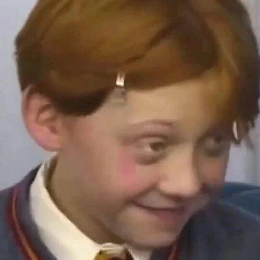 Человек одежда человеческое лицо