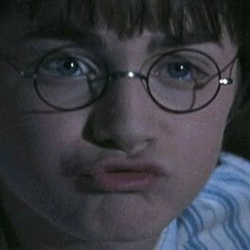 человеческое лицо Человек бровь