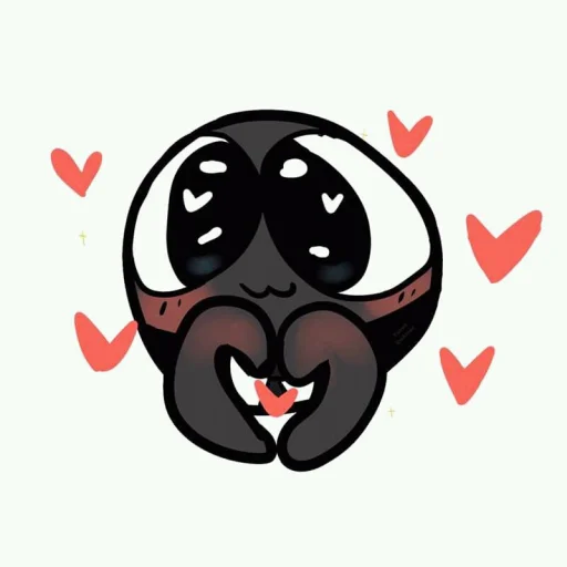 Sticker Reborn36 - 11