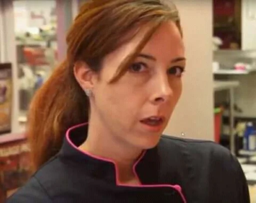 Sticker Reborn36 - 9