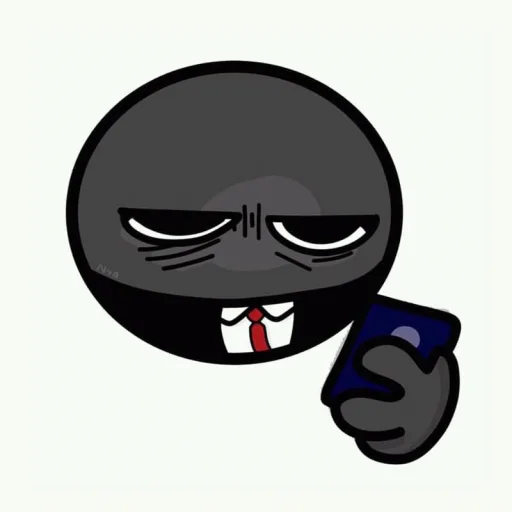 Sticker Reborn36 - 8