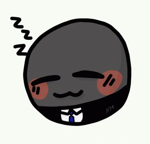 Sticker Reborn36 - 7