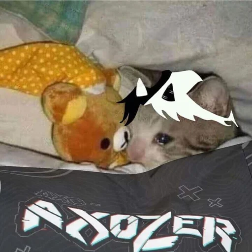 Sticker Reborn36 - 6