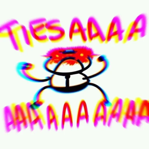 Sticker Reborn36 - 5