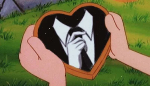 Sticker Reborn36 - 4