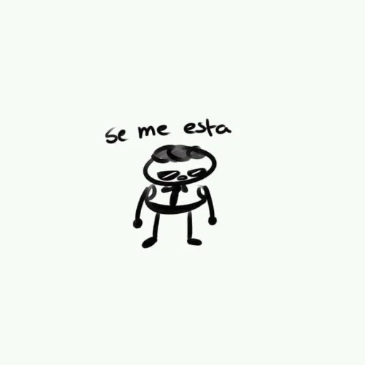 Sticker Reborn36 - 3