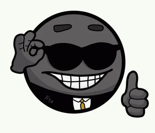 Sticker Reborn36 - 2